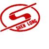 Fuzhou Shen Long Rock Drill Factory