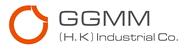 GG&MM (H.K.) Industrial Co.