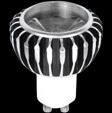 GL Lighting Electronics Co
