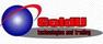 GoldU Tek Co.,Ltd