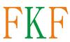 Guangdong Boluo Fukang Furniture Co., Ltd