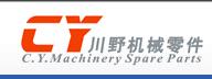 Guangzhou C.Y.Machinery Parts Co.,Ltd