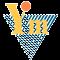 Hangzhou Yeming Science & Technology Co., Ltd.