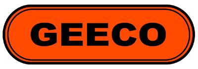 Hangzhou Geeco Tools Co.,Ltd.