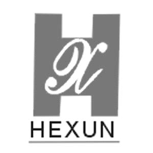 Hangzhou Hexun Industry Co., Ltd.