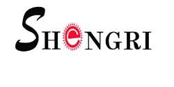 Hebei  Shengri Import & Export Co.,Ltd