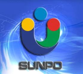 Hebei Sunpo metal products co.,ltd