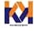 Hebei WSC RESOURCES IM&EX Co,.Ltd