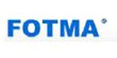 Hubei Fotma Machinery Co.Ltd