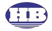 Hunan High Broad New Material Co., Ltd.