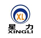 Huzhou Shuangli Automatic Technological Equipment Co., Ltd.