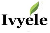 IVYELE(DONGWAN)Co.,Ltd