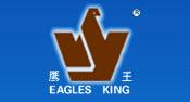 JINAN EAGLESKING METAL PRODUCTS CO.LTD.