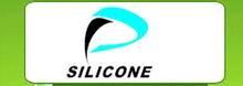 Jiangmen Chuangyi Silicone & Rubber Products Factory