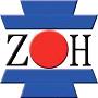 Jiangsu Zhuhong Forging Co., Ltd.