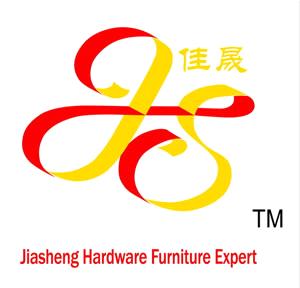 Jiasheng Metal Furniture Factory