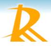 Jinan Drick Instruments CO,.LTD