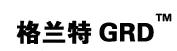 Jinhua City New Hangsun Lightning Protection Equipment Co., Ltd.