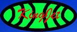 Kingjet Printers Consumable Co.,Ltd