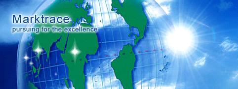 Marktrace Technology(Shenzhen)Co., Ltd (manufacturer)
