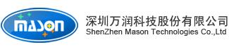 Mason Technologies Co.,Ltd