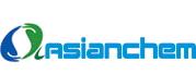 Nanjing Asian Chemical Co., Ltd.