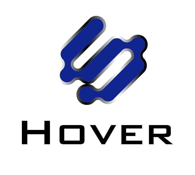 Ningbo Hover Plastics Co., Ltd.