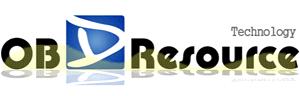 OBDResource Electronics Co., Ltd.