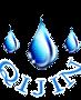 Qijin Chemical Co., Ltd.
