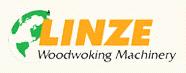 Qingdao Linze Woodworking Machinery Limited Company