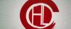 SHENZHOU CITY HONGLI METAL PRODUCTS FACTORY