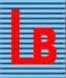 SHEN ZHEN LING BAO ELECTRONICS CO., LTD