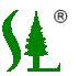 SPRING LAND (CHINA) WOOD INDUSTRY CO., LIMITED
