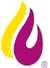 Shandong Muyang Solar Energy Technology Co., Ltd.