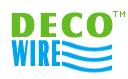 Shanghai Deco Wire Company