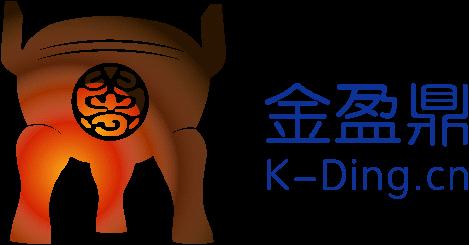 Shenzhen K-Ding Technology Co.,Ltd.