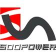 Shenzhen Soopower Thechnology Co., Ltd