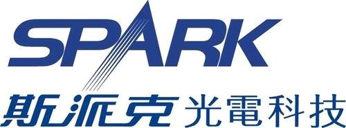 Shenzhen Spark Optoelectronics S&T Co., Ltd