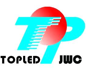 Shenzhen Topled Opto-Electronic Technology Co., Ltd.