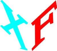 Shenzhen Xiangfei Plastic hardware Co., Ltd.