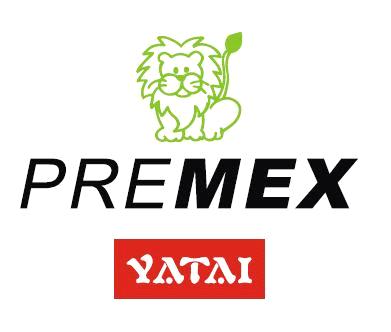 Shenzhen Yatai Digital Tech Co.,Ltd