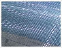 Shijiazhuang Lena Trading  Co;Ltd