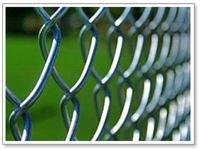 Hebei Lena Wire Mesh Co., Ltd.