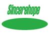 Sincerehope Industry Co., Ltd