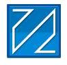 Steellong Wire Cloth Co.,Ltd