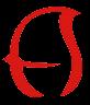 Suzhou Ace Plastic & Hardware Co., Ltd.
