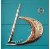 Taian Dingli Gum Industry Co. ,Ltd