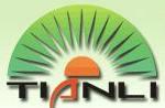 Tianli Solar Energy Co., Ltd.