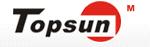Topsun Sport & Leisure Co.,Ltd