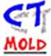 Voke Precision Engineering and Tooling Co., Ltd